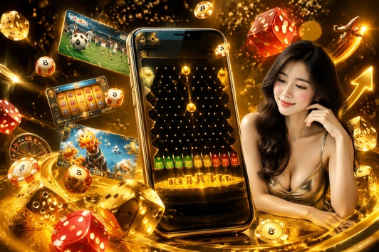 vn533