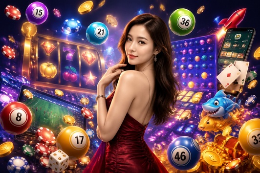 vn533