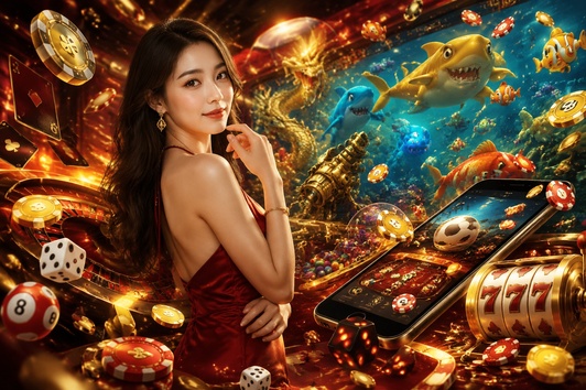 vn533